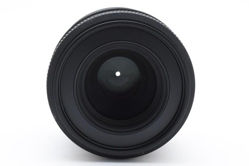 SIGMA SIGMA 70mm F2.8 DG MACRO Sony A Mount Lens - Picture 3 of 12