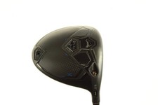 Cobra DARKSPEED X Driver 9° Regular Right-Handed Graphite #18953 Golf Club