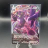 Grimmsnarl VMAX 115/189 Full Art Darkness Ablaze Pokémon Card NM