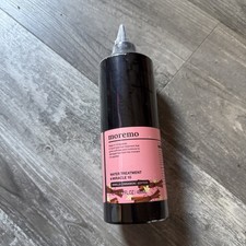 Moremo Water Treatment Miracle 10 VANILLA CINNAMON Hair Hydration 16.23 fl. oz.