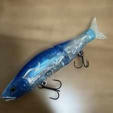 Gun Craft Jointed Claw Modified 148F