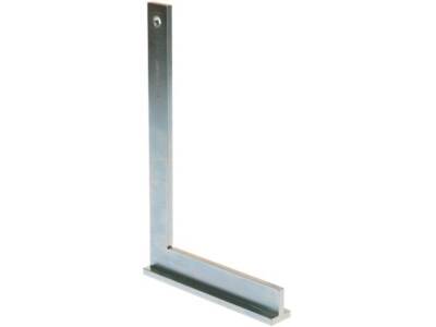PROMAT  Schlosserwinkel  Schenkellänge 500 x 280 mm mit Anschlag