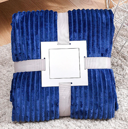 Bild 11 von 22