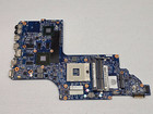 681999-001 For HP pavilion dv7-7000 HM77 intel motherboard 681999-001 Test OK