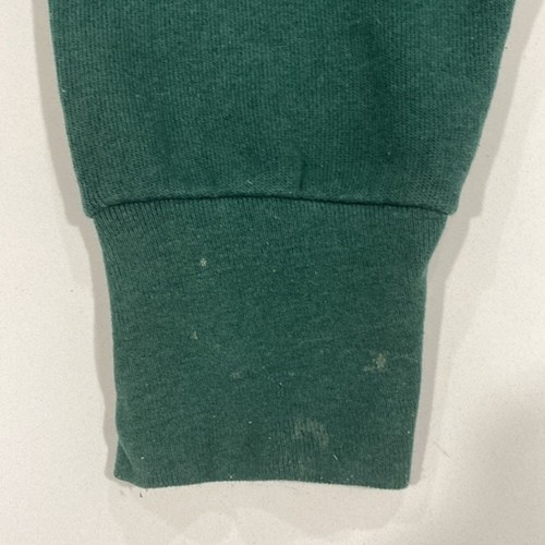 Vtg Taz Tasmanian Devil “Does Not Play Well With Others” Sweatshirt Made in USA - Picture 6 of 10