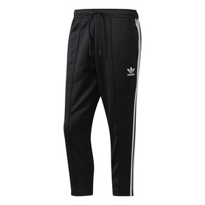 pantaloni adidas relax crop pantaloni adidas relax crop