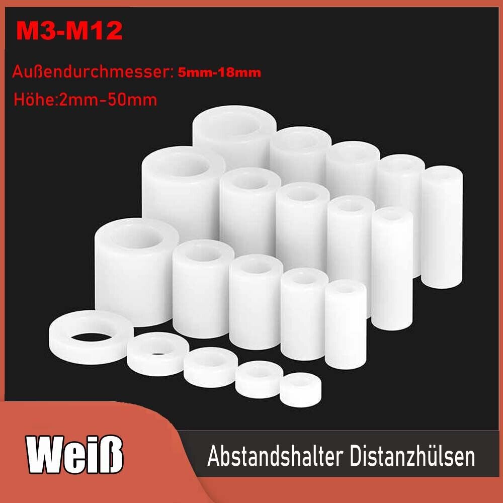 Foto 1 di 8