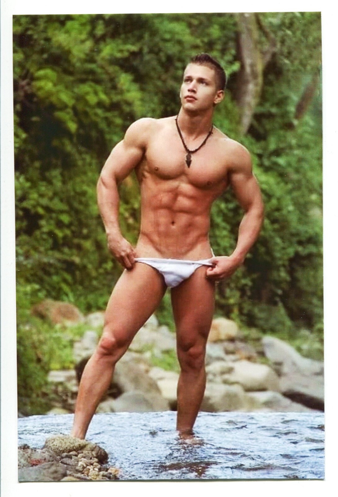 Imagen 1 de 1