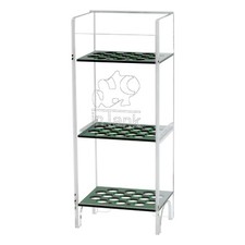 inTank Media Basket for Innovative Marine Fusion/Pro 30L Fusion 40 Fusion 40