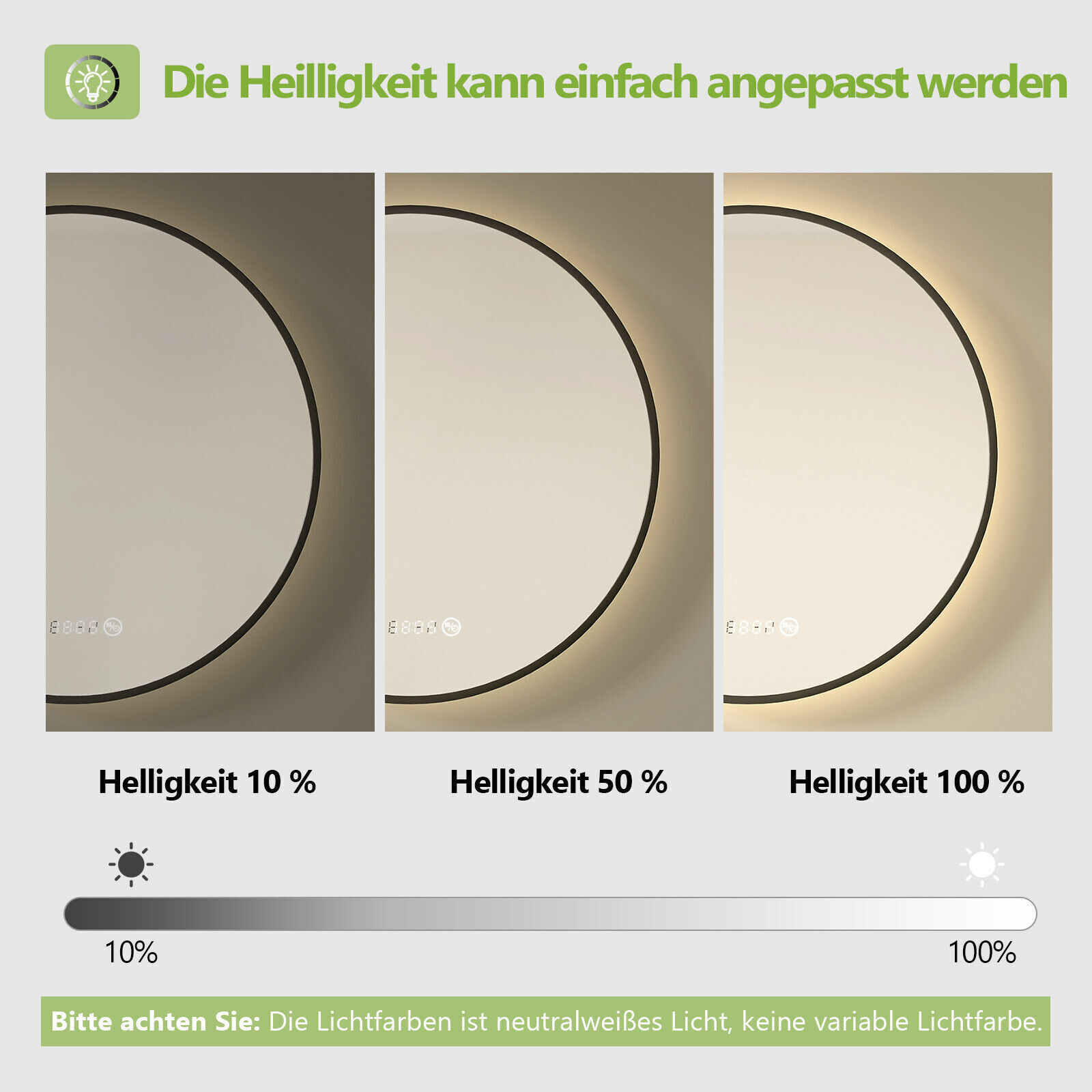 Bild 4 von 7