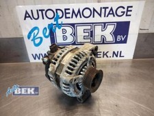 Alternateur Land Rover RANGE ROVER SPORT