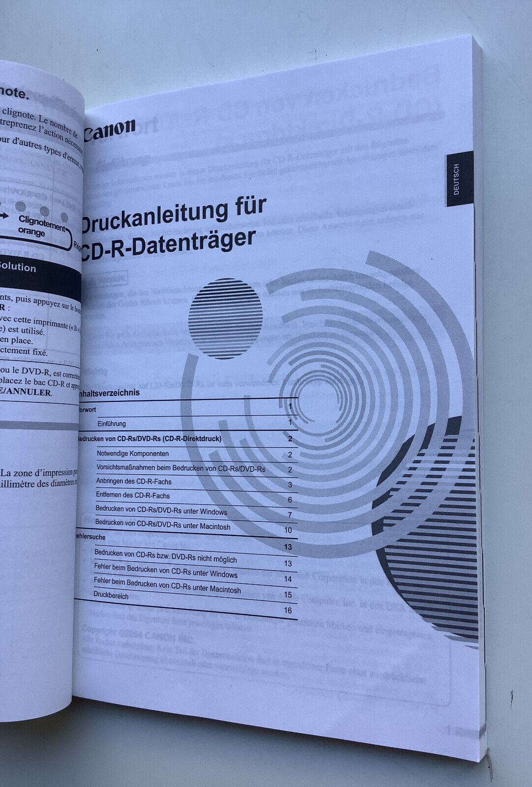 Bild 6 von 7