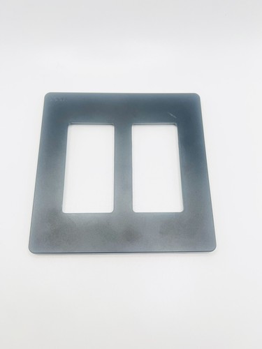 MOES 2. Generation WiFi Smart Light Switch, 3 Wege Smart Wandschalter 2,4GHz WiFi - Bild 10 von 11