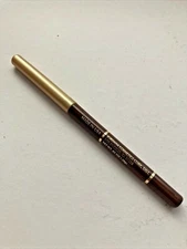 JORDANA EASYLINE FOR EYE RETRACTABLE PENCIL COLOR: CREAMY COCOA 