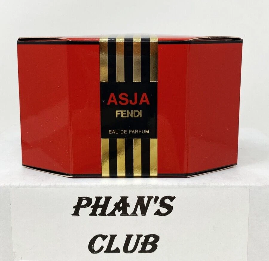 for Fendi Asja | sale 0 eBay Fragrances Women perfume - a