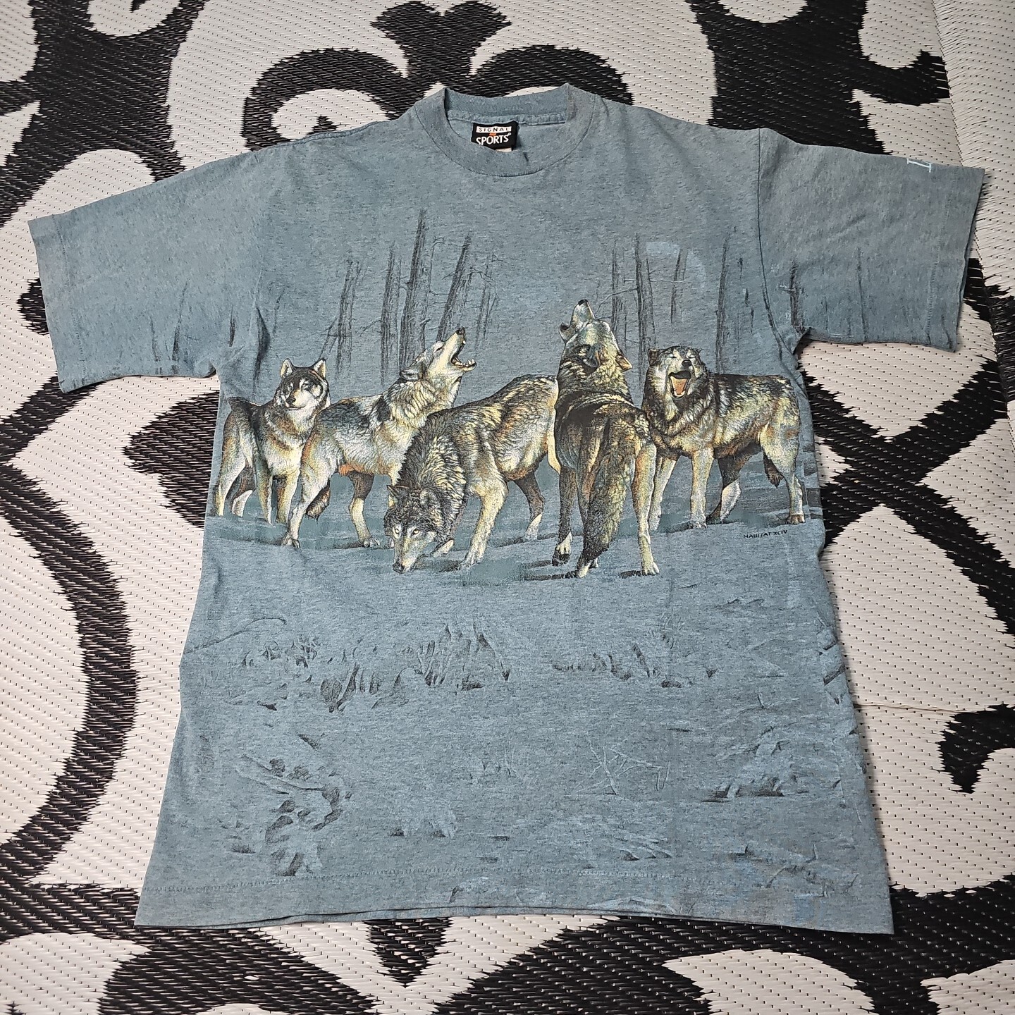 Picture 2 of 10