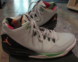 jordan flight original