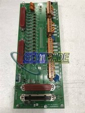 1PCS Honeywell 51204172-175 MC-TAOY22