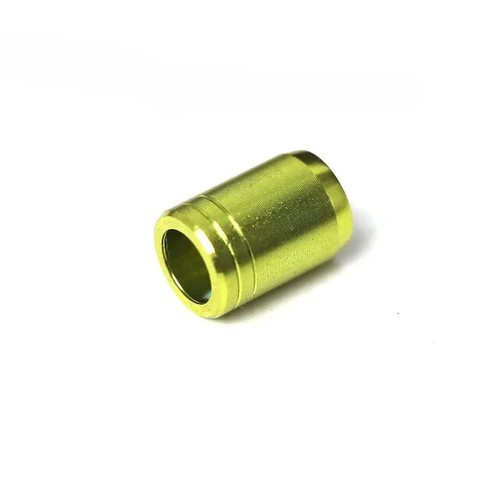 Flecha de tiro con arco ID4,2 mm 24ps a prueba de explosiones anillo flecha collar proteger eje de flecha - Imagen 14 de 20