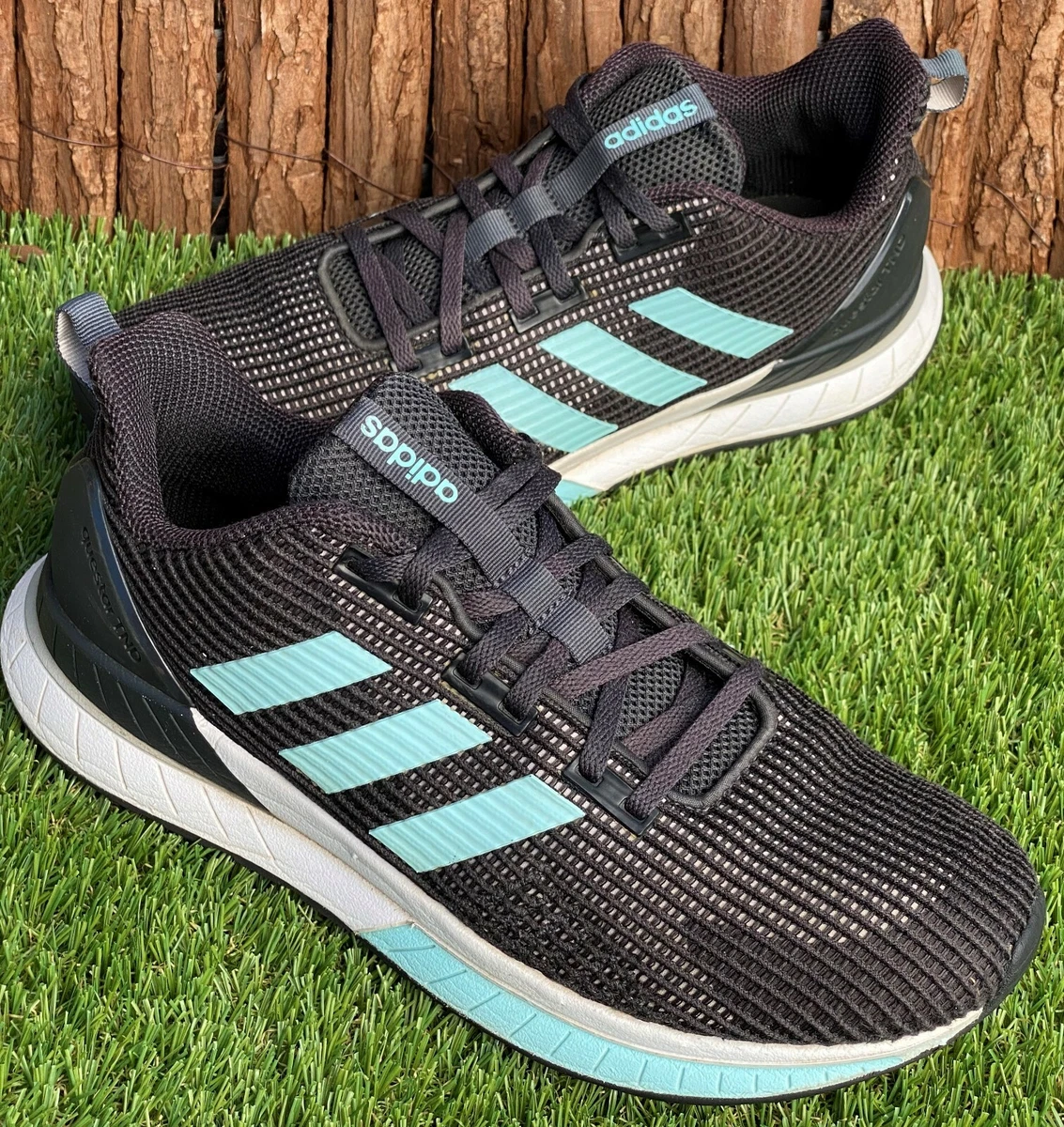 Adidas questar 40 cheap