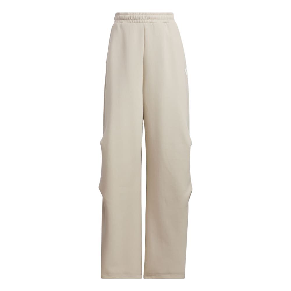 свободные удобные спортивные повседневные брюки adidas Fustl свободного кроя