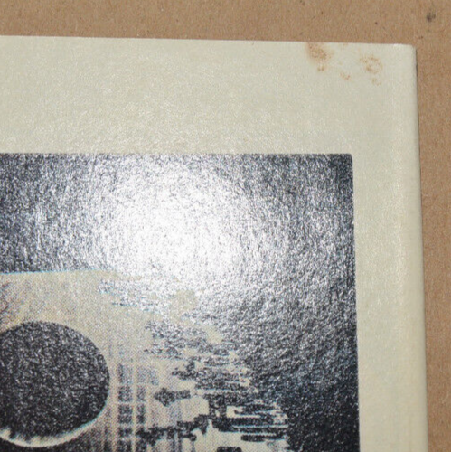 THOR 337 1. AUFTRITT BETA RAY BILL ROH SPÄTBRONZEZEIT WUNDER SCHÖN UND HELL - Bild 8 von 14