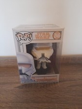 Funko Pop Star Wars - Range Trooper  246