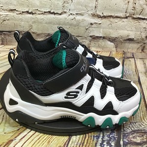 skechers d'lites malaysia price