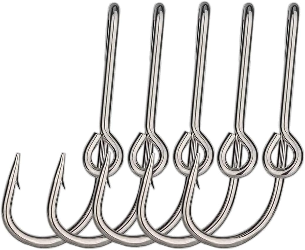 Fish Hook Hat Clip,Fish Hook Hat Pin,Fish Hook Hat Pin,Fish Hook for Hat Tie Cla