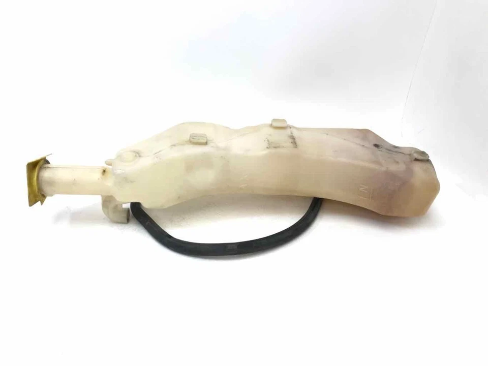 Fits 08 - 20 DODGE GRAND CARAVAN 3.6L Engine Coolant Recovery Bottle 04677569AB - Image 4 of 4