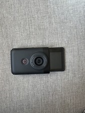 Canon PowerShot V10 20.9MP Vlogging Camera - Black for sale Canon PowerShot V10 20.9MP Vlogging Camera - Black for sale