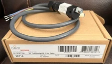 NVENT HLTSTAT10C / HLTSTAT10C (NEW IN BOX)