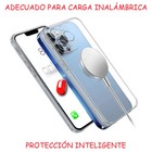 Imagen 6 de 9