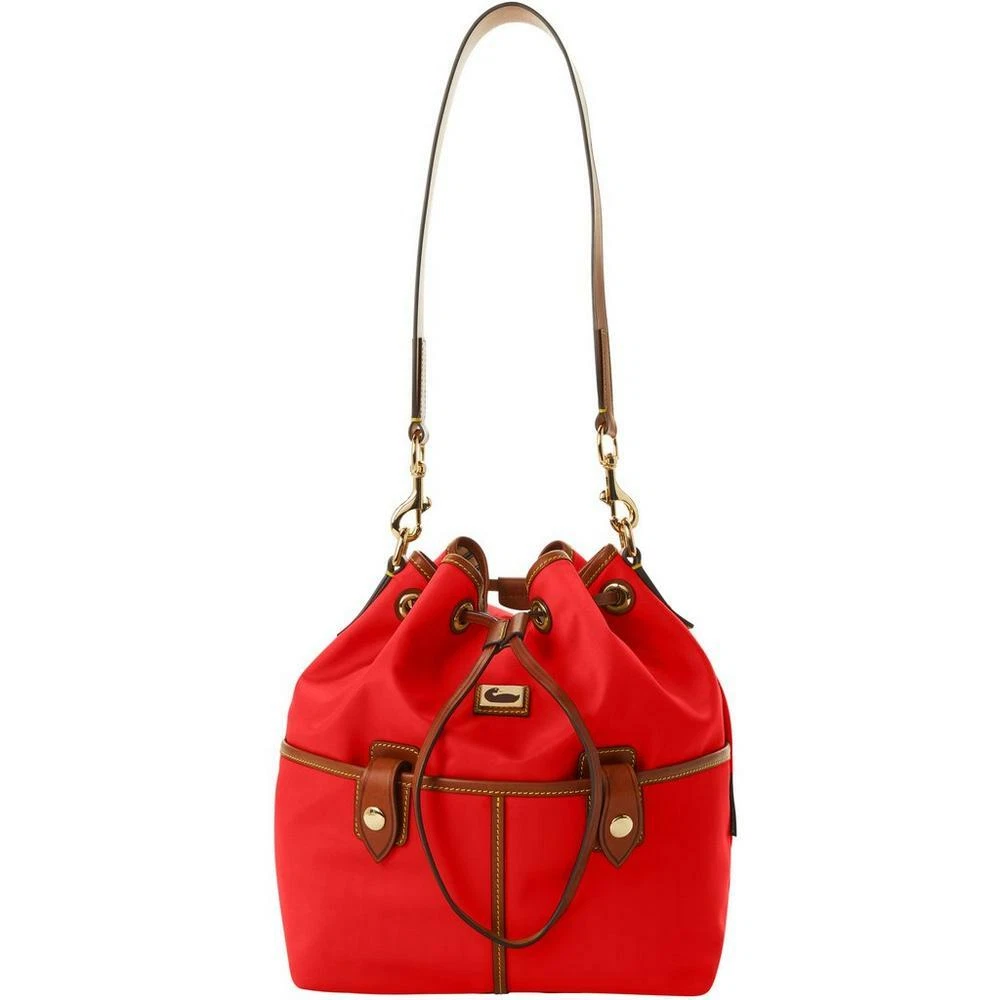 Dooney & Bourke Drawstring Bags & Handbags for Women for  display picture 1