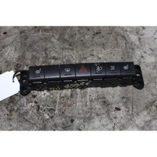 Autoradio Chrysler PT CRUISER