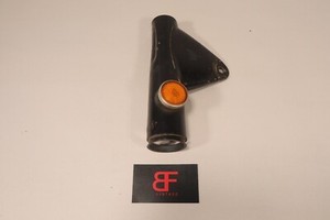 Badger Force Vintage | eBay Stores