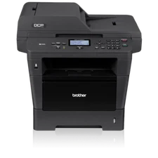 Genuine Brother DCP-1855DN Parts / Covers / Misc. (YOUR CHOICE)