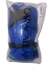 CARACALEAP Ski Gloves Men Women Windproof Waterproof Large - X Large New : 1K