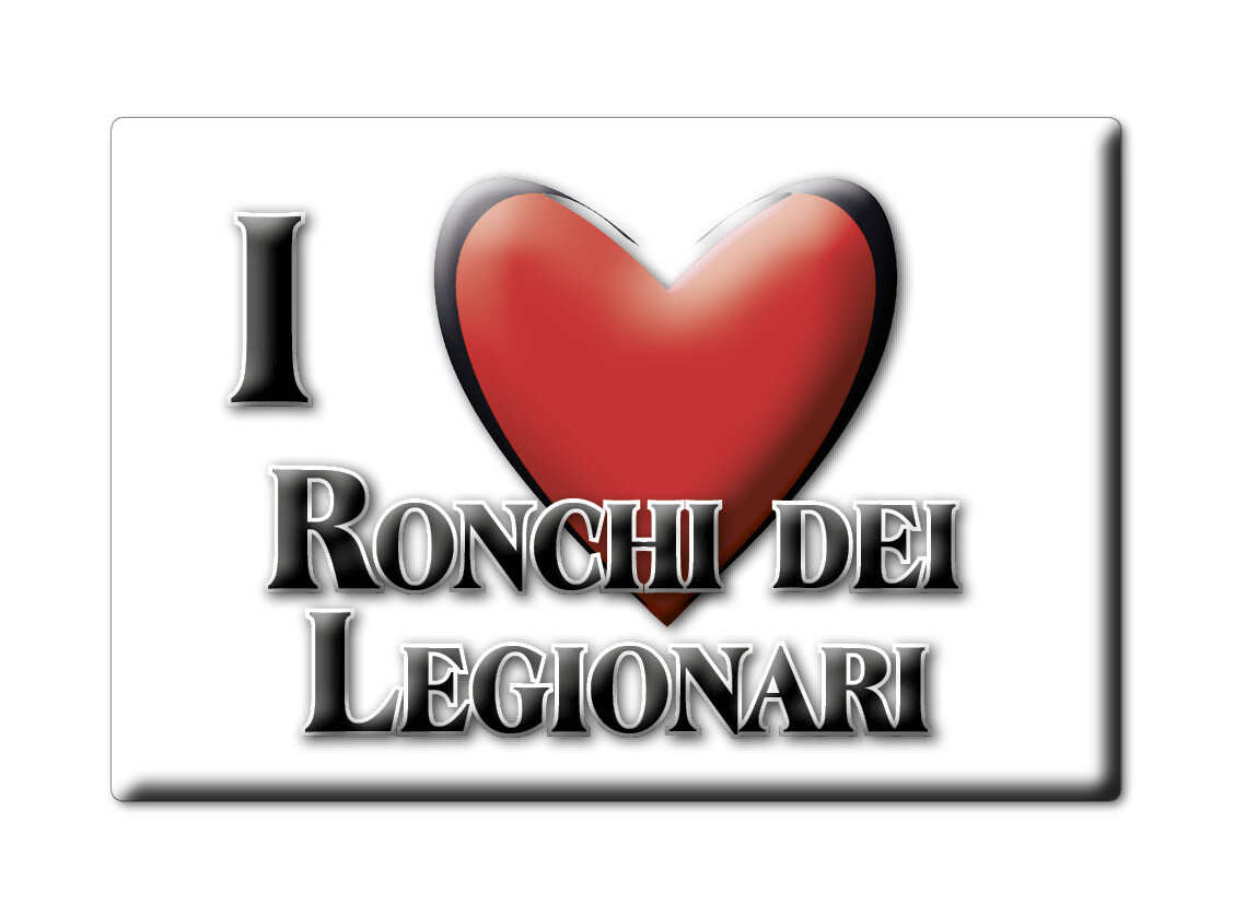 Imagen 1 de 16