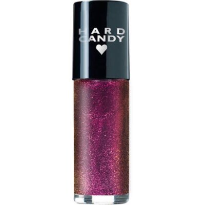 2 Pack Hard Candy Nail Color - 630 Crush on Lava 0.26fl. Oz.