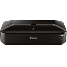 Canon Pixma iX6820 Wireless Business Printer with AirPrint and Cloud Compatible,