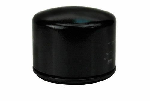 Kohler 52 050 02-S Premium Oil Filter 4-Pack - Genuine OEM Extra Capacity