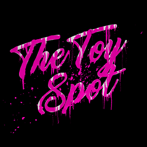 TheToySpot! | eBay Stores