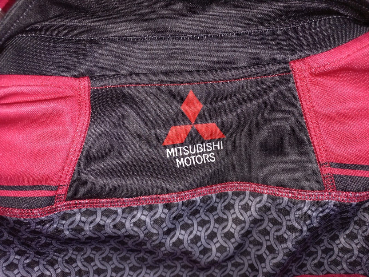 Macron Edinburgh rugby 2015 jersey shirt (Size M) | eBay