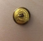 Navy Buttons Anchor Gold US Military Lot Of 24 (2nd Lot)  — photo 3