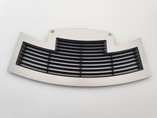 JURA Tassenplattform Abtropfgitter Auffangschale  Kaffeevollautomat 72488 - A06a