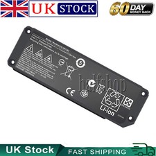 NEW 061384 061385 Battery for Bose Soundlink Mini 1