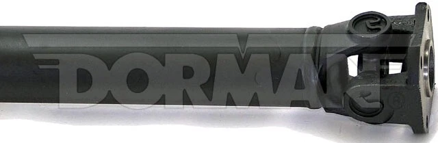 Conjunto de eje de transmisión trasero Dorman 946-309 para modelos Dodge y Jeep Foto 3 de 4