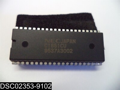 855107_5 855107_5