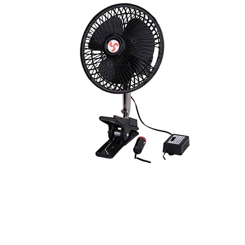 Fisher Manufacturing 72819 Handle OEM 10.5